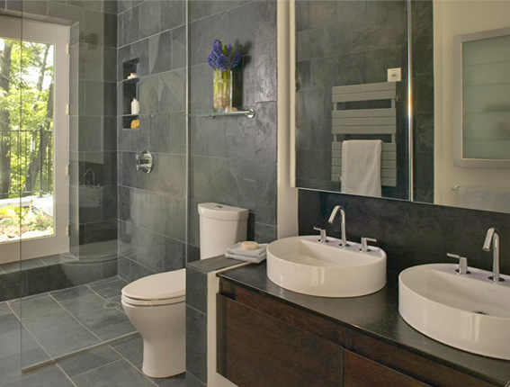 Bathroom Remodelers Lancaster PA | Bathroom Remodeling Company