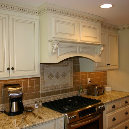 Kitchen Remodeling - Lancaster County, PA | Zephyr Thomas