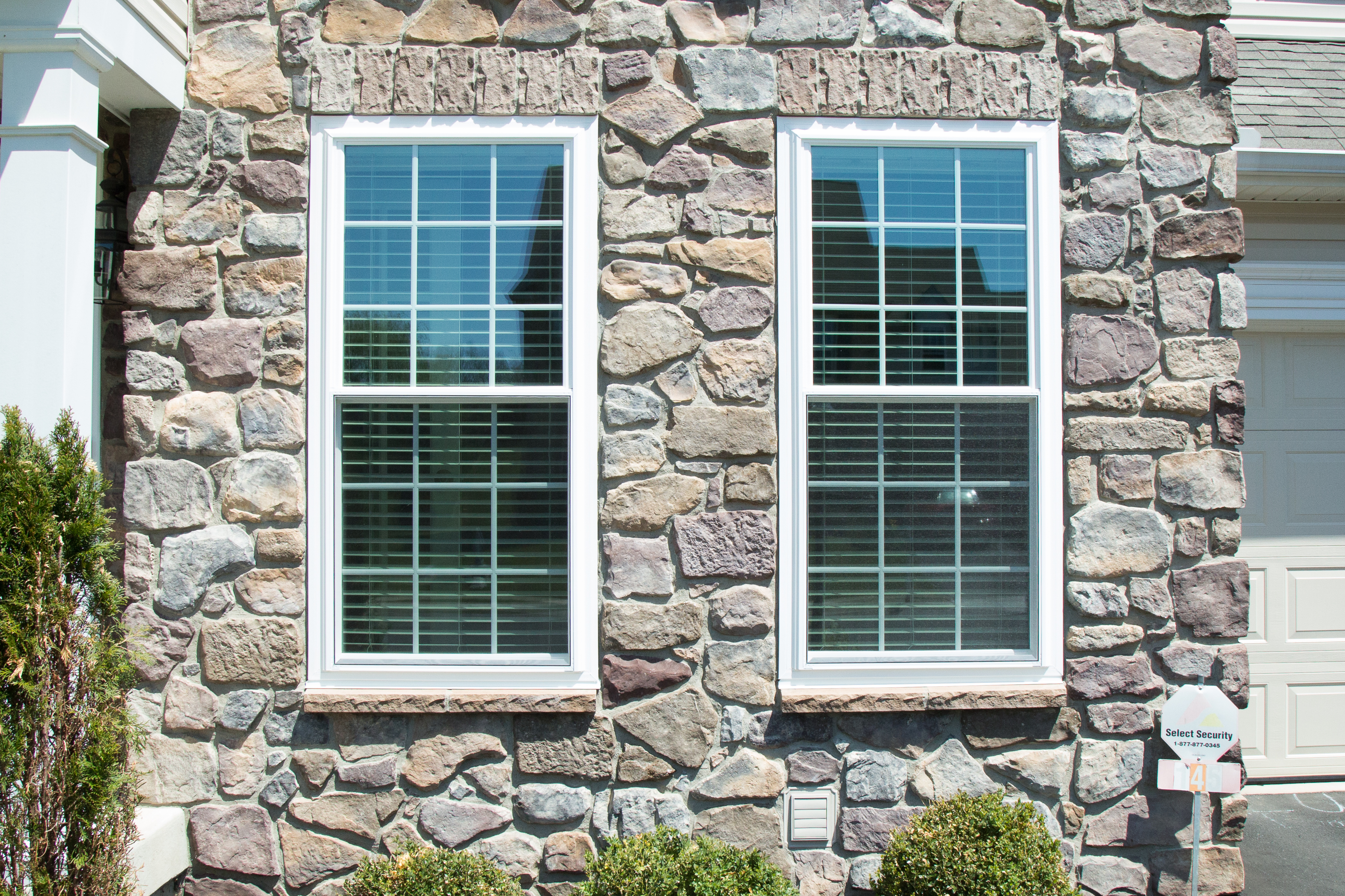 Why Window Condensation Happens in Your Home - Earthwise Windows